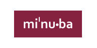 Minuba-logo.jpg
