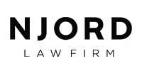 Njord logo