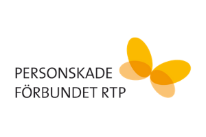 Personskade forbund.png