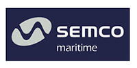Semco-Maritime.jpg