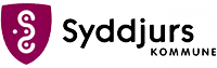 Syddjurs logo