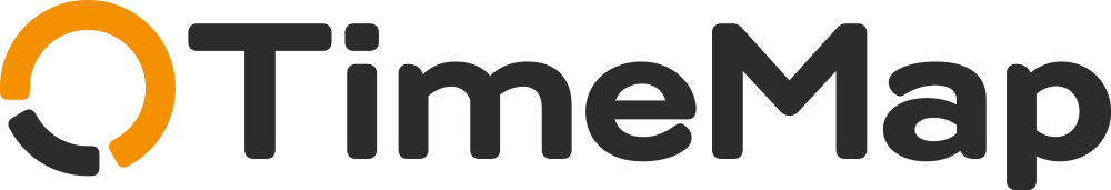 TimeMap_logo.png