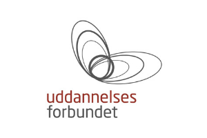 Uddannelsesforbundet.png