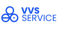 VVS-Service.jpg