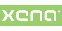 Xena-logo.jpg