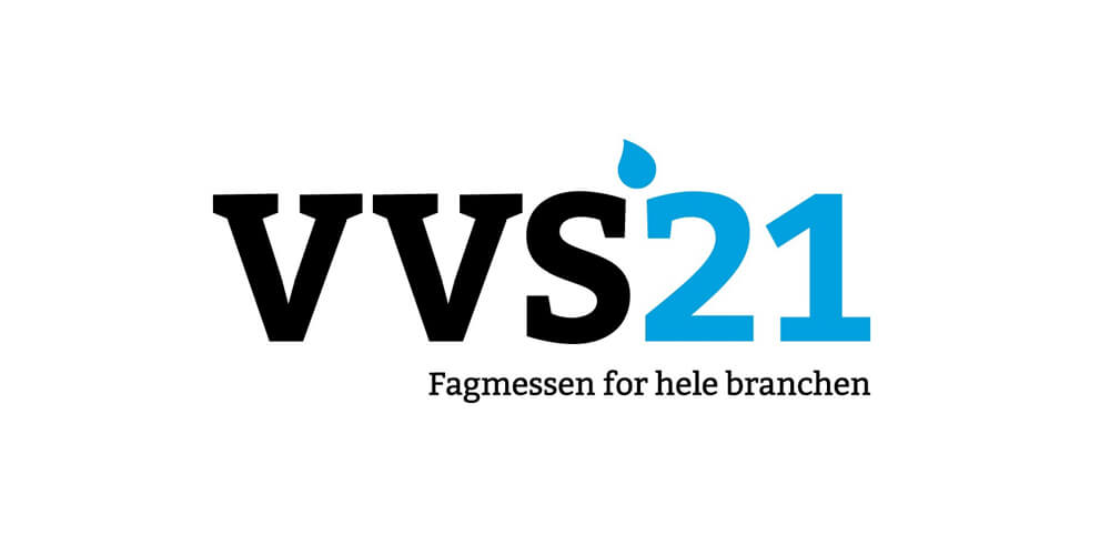 VVS-messen '21