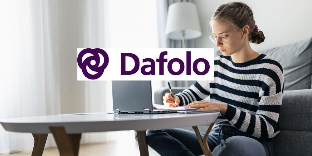 EG køber specialiseret software fra Dafolo
