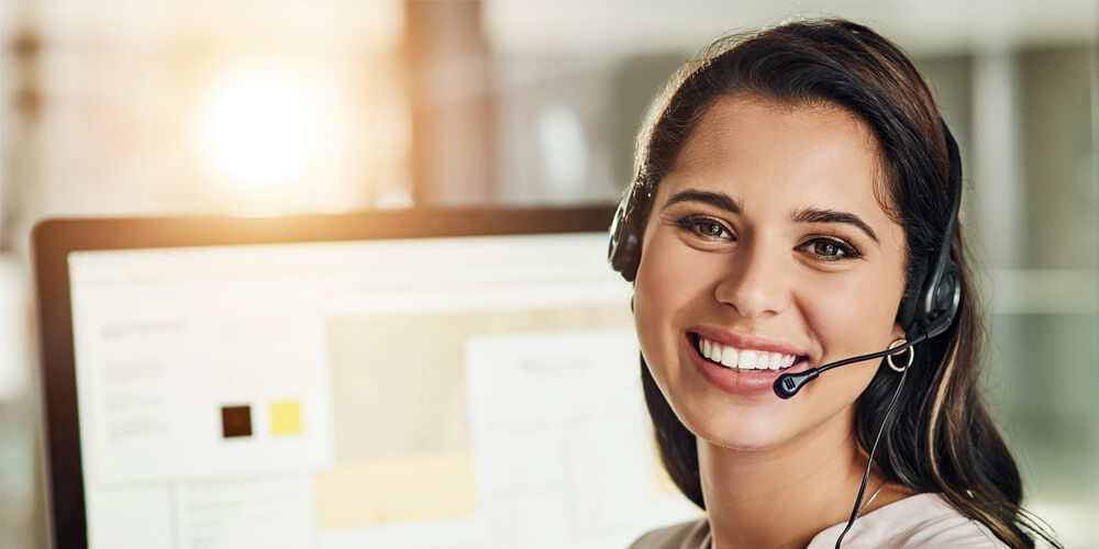 Forbedret AdvoPro og InkassoPro hotline - nu med teknisk hotline