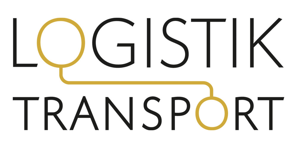Logistik og transportmesse
