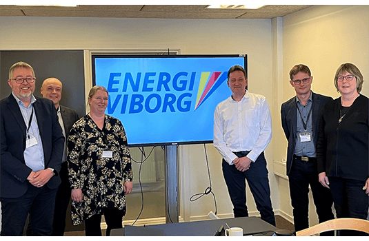 Energi Viborg.png