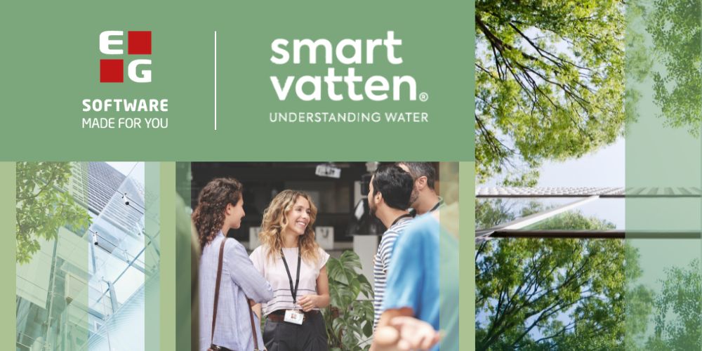 EG deltager i Almedalsugen