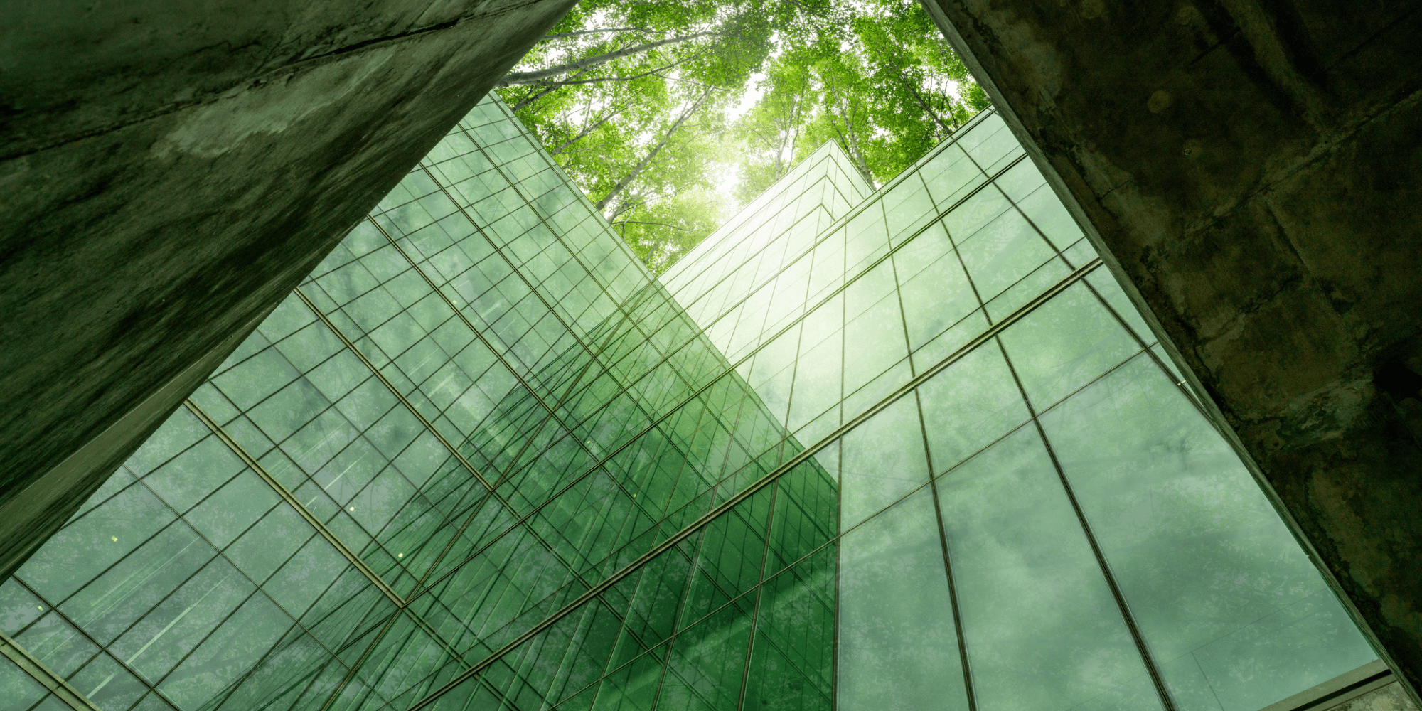 Green building