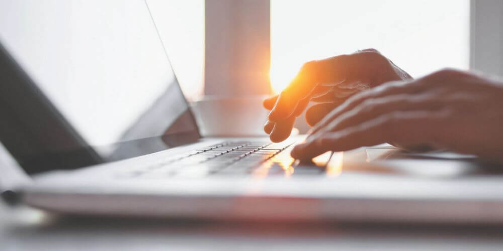 Ny AI-assistent i EG ProBo