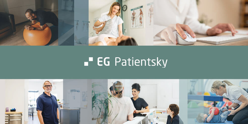 EG Patientsky