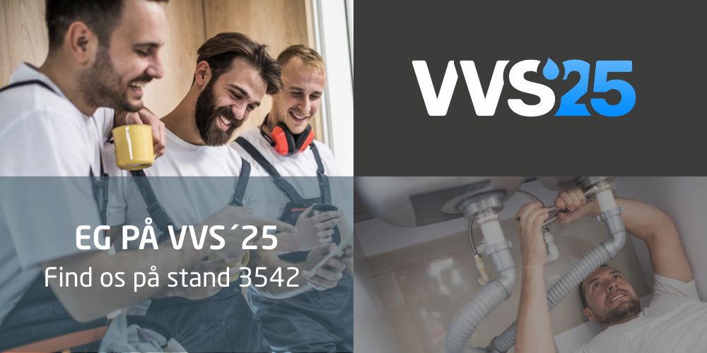 VVS ´25